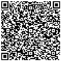QR Code for bitcoin:bitcoin:bitcoin:bitcoin:bitcoin:bitcoin:bitcoin:bitcoin:bitcoin:bitcoin:bitcoin:bitcoin:bitcoin:bitcoin:bitcoin:bitcoin:bitcoin:bitcoin:dash:Xqs5vtWu85ebtu8W4WHfKK8Do8dPdift3c