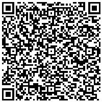 QR Code for bitcoin:bitcoin:bitcoin:bitcoin:bitcoin:bitcoin:bitcoin:bitcoin:bitcoin:bitcoin:bitcoin:bitcoin:bitcoin:bitcoin:bitcoin:bitcoin:bitcoin:bitcoin:dash:XqsC6aCc2naRK4d8CWsuGQk2JuTwLdThEB