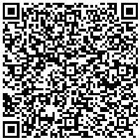 QR Code for bitcoin:bitcoin:bitcoin:bitcoin:bitcoin:bitcoin:bitcoin:bitcoin:bitcoin:bitcoin:bitcoin:bitcoin:bitcoin:bitcoin:bitcoin:bitcoin:bitcoin:bitcoin:dash:XqsCuUnUseGoEV9SrCiwAJD3AdNVhcTGRA