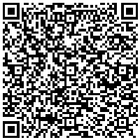 QR Code for bitcoin:bitcoin:bitcoin:bitcoin:bitcoin:bitcoin:bitcoin:bitcoin:bitcoin:bitcoin:bitcoin:bitcoin:bitcoin:bitcoin:bitcoin:bitcoin:bitcoin:bitcoin:dash:XqsCv8ZP2PRNbEWWP5Wpf8CaU9xvynNAAB