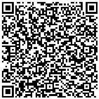 QR Code for bitcoin:bitcoin:bitcoin:bitcoin:bitcoin:bitcoin:bitcoin:bitcoin:bitcoin:bitcoin:bitcoin:bitcoin:bitcoin:bitcoin:bitcoin:bitcoin:bitcoin:bitcoin:dash:XqsJDPwr9oYGoXSv3LZUEUssh5EggLSYCw