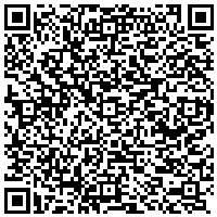 QR Code for bitcoin:bitcoin:bitcoin:bitcoin:bitcoin:bitcoin:bitcoin:bitcoin:bitcoin:bitcoin:bitcoin:bitcoin:bitcoin:bitcoin:bitcoin:bitcoin:bitcoin:bitcoin:dash:XqsLzcwFS64ToqLaebrpZD3J67cofMdyR4