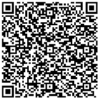 QR Code for bitcoin:bitcoin:bitcoin:bitcoin:bitcoin:bitcoin:bitcoin:bitcoin:bitcoin:bitcoin:bitcoin:bitcoin:bitcoin:bitcoin:bitcoin:bitcoin:bitcoin:bitcoin:dash:XqsNWCQmF1P9NMD8d7TXFte5FT47JcmrmU
