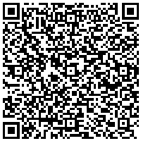 QR Code for bitcoin:bitcoin:bitcoin:bitcoin:bitcoin:bitcoin:bitcoin:bitcoin:bitcoin:bitcoin:bitcoin:bitcoin:bitcoin:bitcoin:bitcoin:bitcoin:bitcoin:bitcoin:dash:XqsPDouG7EozDa4a2aFr7xw4in4MPwvkTN