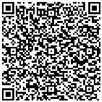 QR Code for bitcoin:bitcoin:bitcoin:bitcoin:bitcoin:bitcoin:bitcoin:bitcoin:bitcoin:bitcoin:bitcoin:bitcoin:bitcoin:bitcoin:bitcoin:bitcoin:bitcoin:bitcoin:dash:XqsQhR7tcSodJtFa7pc1cdVPrBdxtvWRYF