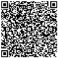 QR Code for bitcoin:bitcoin:bitcoin:bitcoin:bitcoin:bitcoin:bitcoin:bitcoin:bitcoin:bitcoin:bitcoin:bitcoin:bitcoin:bitcoin:bitcoin:bitcoin:bitcoin:bitcoin:dash:XqsT5XdK7PgY6QmvsSWRcMMs5nXVxhSeoR