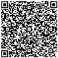 QR Code for bitcoin:bitcoin:bitcoin:bitcoin:bitcoin:bitcoin:bitcoin:bitcoin:bitcoin:bitcoin:bitcoin:bitcoin:bitcoin:bitcoin:bitcoin:bitcoin:bitcoin:bitcoin:dash:XqsYDoQdaMrUXMMLtMLPtZSiSWpoPLTj23