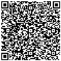 QR Code for bitcoin:bitcoin:bitcoin:bitcoin:bitcoin:bitcoin:bitcoin:bitcoin:bitcoin:bitcoin:bitcoin:bitcoin:bitcoin:bitcoin:bitcoin:bitcoin:bitcoin:bitcoin:dash:XqsjTJrLqxUq6SemtYSQAwJ7LS53T2D6hb