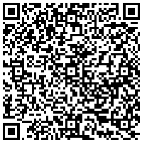 QR Code for bitcoin:bitcoin:bitcoin:bitcoin:bitcoin:bitcoin:bitcoin:bitcoin:bitcoin:bitcoin:bitcoin:bitcoin:bitcoin:bitcoin:bitcoin:bitcoin:bitcoin:bitcoin:dash:Xqsz3uiV99JJp7QLJ63RdVi98WPDWT8rsA