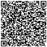 QR Code for bitcoin:bitcoin:bitcoin:bitcoin:bitcoin:bitcoin:bitcoin:bitcoin:bitcoin:bitcoin:bitcoin:bitcoin:bitcoin:bitcoin:bitcoin:bitcoin:bitcoin:bitcoin:dash:Xqt2QFfLHdwdFDXj69MPC87ovprtbchy8C