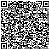 QR Code for bitcoin:bitcoin:bitcoin:bitcoin:bitcoin:bitcoin:bitcoin:bitcoin:bitcoin:bitcoin:bitcoin:bitcoin:bitcoin:bitcoin:bitcoin:bitcoin:bitcoin:bitcoin:dash:XqtLE4JsUok1wRBbPsPi3zVTLgEtwta5q4