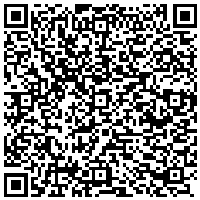 QR Code for bitcoin:bitcoin:bitcoin:bitcoin:bitcoin:bitcoin:bitcoin:bitcoin:bitcoin:bitcoin:bitcoin:bitcoin:bitcoin:bitcoin:bitcoin:bitcoin:bitcoin:bitcoin:dash:XqtbK4gEBTEXuFaKtJSzJ6RG6SVSowf4Go