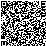 QR Code for bitcoin:bitcoin:bitcoin:bitcoin:bitcoin:bitcoin:bitcoin:bitcoin:bitcoin:bitcoin:bitcoin:bitcoin:bitcoin:bitcoin:bitcoin:bitcoin:bitcoin:bitcoin:dash:XqtkLE47ZM6MGQgxFZJdM2AmA1VariZdig