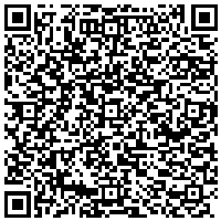 QR Code for bitcoin:bitcoin:bitcoin:bitcoin:bitcoin:bitcoin:bitcoin:bitcoin:bitcoin:bitcoin:bitcoin:bitcoin:bitcoin:bitcoin:bitcoin:bitcoin:bitcoin:bitcoin:dash:XquGFXLZnnaP2H7N3TGfgZWikAc3zH274n