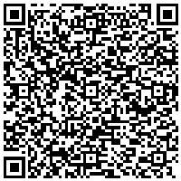 QR Code for bitcoin:bitcoin:bitcoin:bitcoin:bitcoin:bitcoin:bitcoin:bitcoin:bitcoin:bitcoin:bitcoin:bitcoin:bitcoin:bitcoin:bitcoin:bitcoin:bitcoin:bitcoin:dash:XquNSnFSbcx1YnD1JrfGYCyBpLKcEB8fDH