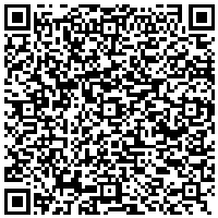 QR Code for bitcoin:bitcoin:bitcoin:bitcoin:bitcoin:bitcoin:bitcoin:bitcoin:bitcoin:bitcoin:bitcoin:bitcoin:bitcoin:bitcoin:bitcoin:bitcoin:bitcoin:bitcoin:dash:XquSHrwugvMf2JSbPZ57CotoUvAFrJAQKV