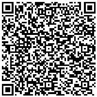 QR Code for bitcoin:bitcoin:bitcoin:bitcoin:bitcoin:bitcoin:bitcoin:bitcoin:bitcoin:bitcoin:bitcoin:bitcoin:bitcoin:bitcoin:bitcoin:bitcoin:bitcoin:bitcoin:dash:XqujNZ1G9fYMoqVBGiAj95wFCdWgtasDX8