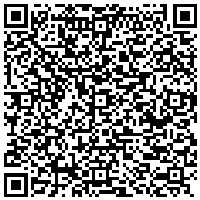 QR Code for bitcoin:bitcoin:bitcoin:bitcoin:bitcoin:bitcoin:bitcoin:bitcoin:bitcoin:bitcoin:bitcoin:bitcoin:bitcoin:bitcoin:bitcoin:bitcoin:bitcoin:bitcoin:dash:XqujZ2ABSqUrNHJobjf4mFRRd4GQVLsEx6