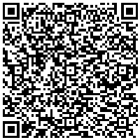 QR Code for bitcoin:bitcoin:bitcoin:bitcoin:bitcoin:bitcoin:bitcoin:bitcoin:bitcoin:bitcoin:bitcoin:bitcoin:bitcoin:bitcoin:bitcoin:bitcoin:bitcoin:bitcoin:dash:Xqutiw8811MLptrudsUpDMSyP9ajZi3FY3