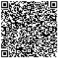 QR Code for bitcoin:bitcoin:bitcoin:bitcoin:bitcoin:bitcoin:bitcoin:bitcoin:bitcoin:bitcoin:bitcoin:bitcoin:bitcoin:bitcoin:bitcoin:bitcoin:bitcoin:bitcoin:dash:XquxSEdMcc7GRXTt7s2WY5YvUSHbaJb3fg