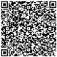QR Code for bitcoin:bitcoin:bitcoin:bitcoin:bitcoin:bitcoin:bitcoin:bitcoin:bitcoin:bitcoin:bitcoin:bitcoin:bitcoin:bitcoin:bitcoin:bitcoin:bitcoin:bitcoin:dash:XqvPgWSTDsWT6uRR2Syjoc8m19J3TYLXGF