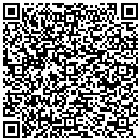 QR Code for bitcoin:bitcoin:bitcoin:bitcoin:bitcoin:bitcoin:bitcoin:bitcoin:bitcoin:bitcoin:bitcoin:bitcoin:bitcoin:bitcoin:bitcoin:bitcoin:bitcoin:bitcoin:dash:Xqvbianr7eQHGU9vRsM5f3rLm4eUnixY48