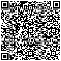 QR Code for bitcoin:bitcoin:bitcoin:bitcoin:bitcoin:bitcoin:bitcoin:bitcoin:bitcoin:bitcoin:bitcoin:bitcoin:bitcoin:bitcoin:bitcoin:bitcoin:bitcoin:bitcoin:dash:XqvhqncfbLJLZtdmFREJrp2BPncQx9FifX