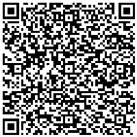 QR Code for bitcoin:bitcoin:bitcoin:bitcoin:bitcoin:bitcoin:bitcoin:bitcoin:bitcoin:bitcoin:bitcoin:bitcoin:bitcoin:bitcoin:bitcoin:bitcoin:bitcoin:bitcoin:dash:XqvtcTEnLouKRoJCf6obdGDkPm1pTiJkLy