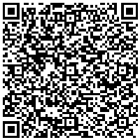 QR Code for bitcoin:bitcoin:bitcoin:bitcoin:bitcoin:bitcoin:bitcoin:bitcoin:bitcoin:bitcoin:bitcoin:bitcoin:bitcoin:bitcoin:bitcoin:bitcoin:bitcoin:bitcoin:dash:XqvtzZU5MD8xXwJnf11HjLDegBWGc8FvRT