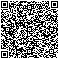 QR Code for bitcoin:bitcoin:bitcoin:bitcoin:bitcoin:bitcoin:bitcoin:bitcoin:bitcoin:bitcoin:bitcoin:bitcoin:bitcoin:bitcoin:bitcoin:bitcoin:bitcoin:bitcoin:dash:XqvwLrrAvj84MeVEUYnAFfPZ23Ak2VFMsR