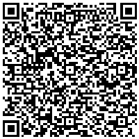 QR Code for bitcoin:bitcoin:bitcoin:bitcoin:bitcoin:bitcoin:bitcoin:bitcoin:bitcoin:bitcoin:bitcoin:bitcoin:bitcoin:bitcoin:bitcoin:bitcoin:bitcoin:bitcoin:dash:Xqw6fcPsbpvXoqsRU4ZbvHmAMRDanBeTqd