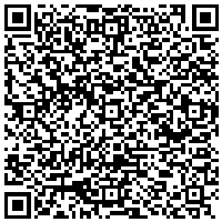 QR Code for bitcoin:bitcoin:bitcoin:bitcoin:bitcoin:bitcoin:bitcoin:bitcoin:bitcoin:bitcoin:bitcoin:bitcoin:bitcoin:bitcoin:bitcoin:bitcoin:bitcoin:bitcoin:dash:XqwisP6zyeyeRQb9Pi2m2CGSP7JLQwXxWT
