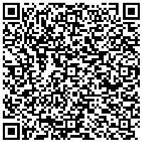 QR Code for bitcoin:bitcoin:bitcoin:bitcoin:bitcoin:bitcoin:bitcoin:bitcoin:bitcoin:bitcoin:bitcoin:bitcoin:bitcoin:bitcoin:bitcoin:bitcoin:bitcoin:bitcoin:dash:XqwpYRXNtwAkMpwJopwsVT7XZu5ctdExBe