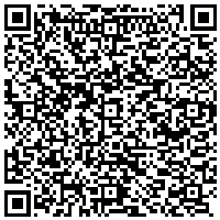 QR Code for bitcoin:bitcoin:bitcoin:bitcoin:bitcoin:bitcoin:bitcoin:bitcoin:bitcoin:bitcoin:bitcoin:bitcoin:bitcoin:bitcoin:bitcoin:bitcoin:bitcoin:bitcoin:dash:Xqwuf4KodSmTNxUezocfBdaq6d5Ukkjw6j