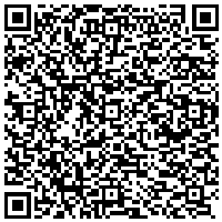 QR Code for bitcoin:bitcoin:bitcoin:bitcoin:bitcoin:bitcoin:bitcoin:bitcoin:bitcoin:bitcoin:bitcoin:bitcoin:bitcoin:bitcoin:bitcoin:bitcoin:bitcoin:bitcoin:dash:XqxBCa6VBbJdM2cYzJYLd1CaFnd32kQFN3