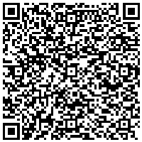 QR Code for bitcoin:bitcoin:bitcoin:bitcoin:bitcoin:bitcoin:bitcoin:bitcoin:bitcoin:bitcoin:bitcoin:bitcoin:bitcoin:bitcoin:bitcoin:bitcoin:bitcoin:bitcoin:dash:Xqxg65Q82bxAzryjF5FS4Y6fp2CsiT6ncC