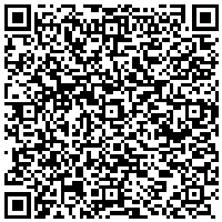 QR Code for bitcoin:bitcoin:bitcoin:bitcoin:bitcoin:bitcoin:bitcoin:bitcoin:bitcoin:bitcoin:bitcoin:bitcoin:bitcoin:bitcoin:bitcoin:bitcoin:bitcoin:bitcoin:dash:Xqxisp2VWSoDxpZSLzi5KXDcfBKcia9NcP