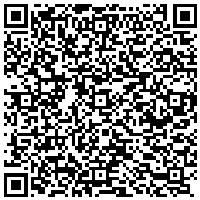 QR Code for bitcoin:bitcoin:bitcoin:bitcoin:bitcoin:bitcoin:bitcoin:bitcoin:bitcoin:bitcoin:bitcoin:bitcoin:bitcoin:bitcoin:bitcoin:bitcoin:bitcoin:bitcoin:dash:XqxpD5JcwnSJLG3R5o7jFk2JF9XY6f6h3M