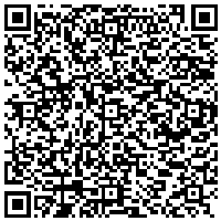QR Code for bitcoin:bitcoin:bitcoin:bitcoin:bitcoin:bitcoin:bitcoin:bitcoin:bitcoin:bitcoin:bitcoin:bitcoin:bitcoin:bitcoin:bitcoin:bitcoin:bitcoin:bitcoin:dash:Xqxq2sPWk7WwHTVezyc3J1ExtzV8Chxzip