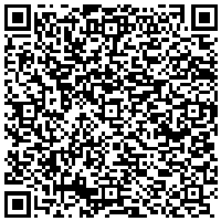 QR Code for bitcoin:bitcoin:bitcoin:bitcoin:bitcoin:bitcoin:bitcoin:bitcoin:bitcoin:bitcoin:bitcoin:bitcoin:bitcoin:bitcoin:bitcoin:bitcoin:bitcoin:bitcoin:dash:Xqxvib33dht2aZ2PL3qj4Weect1jyk92VV