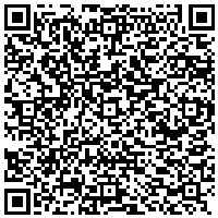 QR Code for bitcoin:bitcoin:bitcoin:bitcoin:bitcoin:bitcoin:bitcoin:bitcoin:bitcoin:bitcoin:bitcoin:bitcoin:bitcoin:bitcoin:bitcoin:bitcoin:bitcoin:bitcoin:dash:XqyiSj2LCEqSr9PQHZFQRNuAtrE23eCSSK