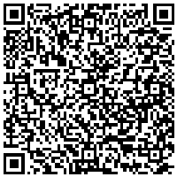 QR Code for bitcoin:bitcoin:bitcoin:bitcoin:bitcoin:bitcoin:bitcoin:bitcoin:bitcoin:bitcoin:bitcoin:bitcoin:bitcoin:bitcoin:bitcoin:bitcoin:bitcoin:bitcoin:dash:XqyrSdWhmLASxaCHkQ9jymguKYF9BgVBqT