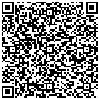 QR Code for bitcoin:bitcoin:bitcoin:bitcoin:bitcoin:bitcoin:bitcoin:bitcoin:bitcoin:bitcoin:bitcoin:bitcoin:bitcoin:bitcoin:bitcoin:bitcoin:bitcoin:bitcoin:dash:Xqytke2QKii5YwWm1SwWJuw7x6EdF2o7Qp