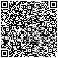 QR Code for bitcoin:bitcoin:bitcoin:bitcoin:bitcoin:bitcoin:bitcoin:bitcoin:bitcoin:bitcoin:bitcoin:bitcoin:bitcoin:bitcoin:bitcoin:bitcoin:bitcoin:bitcoin:dash:Xqz5pDJry6SSTLWUo7VBjioKEsacYPMNNC