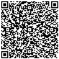 QR Code for bitcoin:bitcoin:bitcoin:bitcoin:bitcoin:bitcoin:bitcoin:bitcoin:bitcoin:bitcoin:bitcoin:bitcoin:bitcoin:bitcoin:bitcoin:bitcoin:bitcoin:bitcoin:dash:XqznA5SQEqPemGhb3UGjVP84t4sLjDX2o7