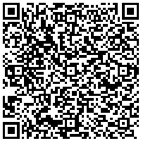 QR Code for bitcoin:bitcoin:bitcoin:bitcoin:bitcoin:bitcoin:bitcoin:bitcoin:bitcoin:bitcoin:bitcoin:bitcoin:bitcoin:bitcoin:bitcoin:bitcoin:bitcoin:bitcoin:dash:Xr19qeU76J4QWJB9UWBFhbjN6GoQePs2Py