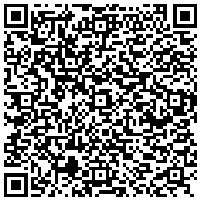 QR Code for bitcoin:bitcoin:bitcoin:bitcoin:bitcoin:bitcoin:bitcoin:bitcoin:bitcoin:bitcoin:bitcoin:bitcoin:bitcoin:bitcoin:bitcoin:bitcoin:bitcoin:bitcoin:dash:Xr1HdkLJGRpsLedyEx3UTBFAujScCTtRoa