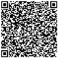 QR Code for bitcoin:bitcoin:bitcoin:bitcoin:bitcoin:bitcoin:bitcoin:bitcoin:bitcoin:bitcoin:bitcoin:bitcoin:bitcoin:bitcoin:bitcoin:bitcoin:bitcoin:bitcoin:dash:Xr1Y3CipbF2HujCrGnE7UZaeJSGCZUNXxv