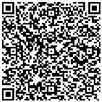 QR Code for bitcoin:bitcoin:bitcoin:bitcoin:bitcoin:bitcoin:bitcoin:bitcoin:bitcoin:bitcoin:bitcoin:bitcoin:bitcoin:bitcoin:bitcoin:bitcoin:bitcoin:bitcoin:dash:Xr1o3ATGoApYdfRBasBnFFChU3TVb7qNfr