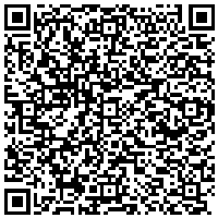 QR Code for bitcoin:bitcoin:bitcoin:bitcoin:bitcoin:bitcoin:bitcoin:bitcoin:bitcoin:bitcoin:bitcoin:bitcoin:bitcoin:bitcoin:bitcoin:bitcoin:bitcoin:bitcoin:dash:Xr1sKUEZVnVLWx4GdPySQmJjJvLf577VFD